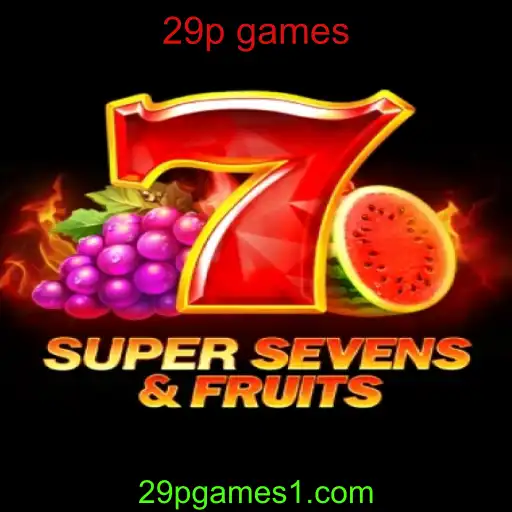 Descubra o Mundo de 7SuperSevensFruits: Um Jogo de Diversão e Estratégia