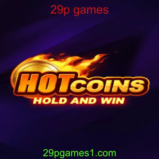 Explorando o Mundo de HotCoins: Um Guia Completo sobre o Novo Fenômeno dos 29p Games