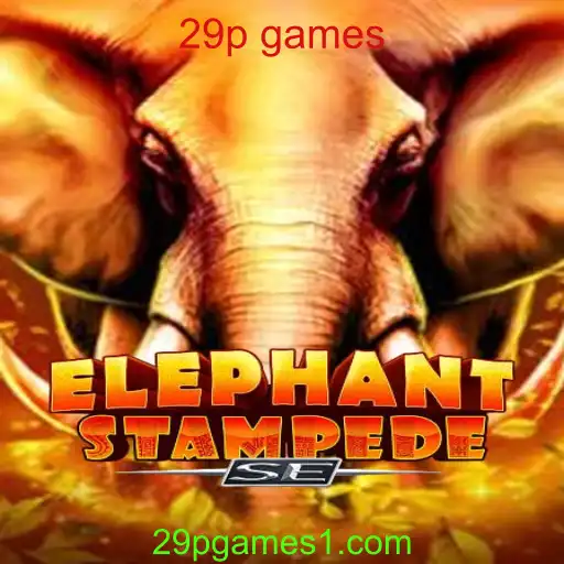 Explorando o Mundo de ElephantStampedeSE: O Novo Sucesso dos Jogos Digitais