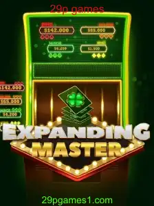 ExpandingMaster: Desvendando o Novo Sucesso dos Jogos de Estratégia