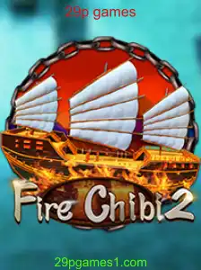 FireChibi2: Um Mergulho na Nova Sensação dos Jogos