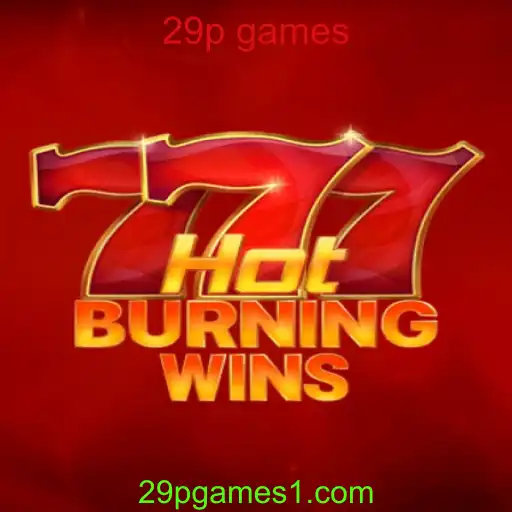 Explorando o Universo de HotBurningWins: Um Mergulho Aprofundado