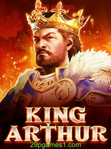 Explorando o Mundo de KingArthur: Estratégia e Aventura em um Jogo Inovador