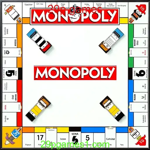 Monopoly