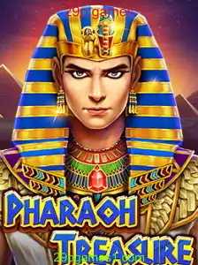 Descubra os Mistérios de PharaohTreasure: O Novo Sucesso da 29p Games