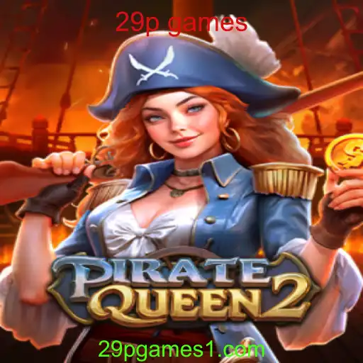 PirateQueen2: Uma Nova Aventura no Mundo dos Jogos de Tabuleiro