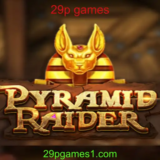 Explorando o Fascinante Mundo de PyramidRaider: Um Jogo Imersivo de Aventura