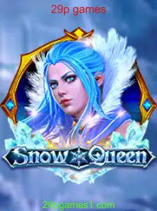 Descubra o Fascinante Mundo de SnowQueen: Um Guia Completo