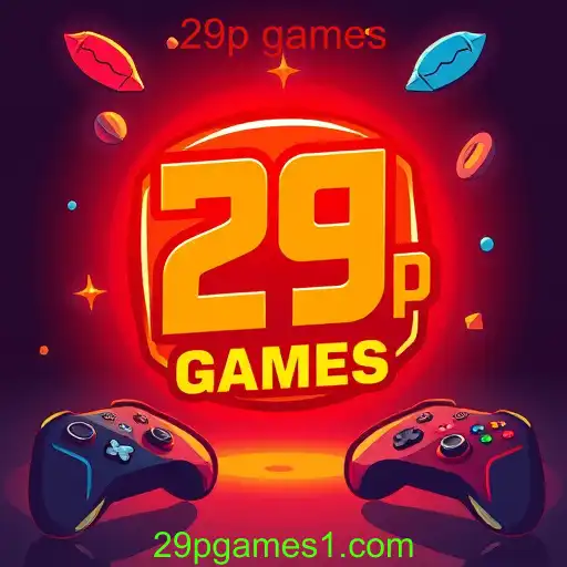 Videogames